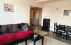 Apartament 3 camere Giarmata Vii - 2