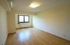 Apartament cu 3 camere semidecomandat în Băneasa - 3