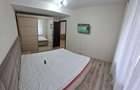 Apartament cu 2 camere decomandat în Roșu - 3