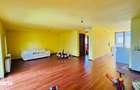 Oportunitate De vanzare duplex completP+1 Rona? Mehala Timisoara Timi? - 9