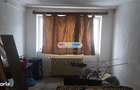 Apartament cu 3 camere semidecomandat în Giulești - 6