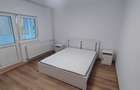 Apartament 3 camere langa Mall Vitan - 1