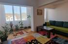 Apartament 3 camere, 87 mp, zona Bucla - 3