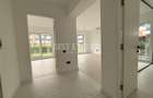 Apartament cu 2 camere decomandat în Theodor Pallady - 5