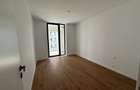Apartament cu 2 camere în Cotroceni - 2