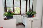 Apartament cu 3 camere, etaj intermediar, in Rogerius - 9
