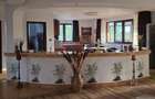 Casa de vanzare,jud Mures, Municipiul Tarnaveni - 4