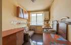 Apartament cu 2 camere semidecomandat în Deva - 7