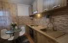 Apartament cu 3 camere în Central - 3