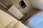 Apartament George Enescu - 1