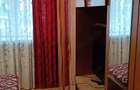 Inchiriez apartament 2 camere cf.1 parter Gorjului - 7