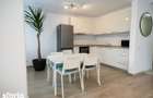 Apartament cu 2 camere I Mobilat si utilat I Gradina + Garaj Str. Tran - 11