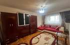 Apartament cu 3 camere decomandat, mobilat în Mănăștur - 2