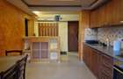 Apartament cu 2 camere decomandat în Dristor - 1