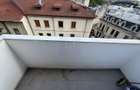 Apartament 3 camere de vanzare *Dacia - Vasile Lascar* - 7