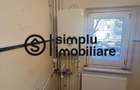 2 camere, parter, centrala termica, Rovine - 110 000 Euro - 5