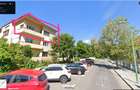 Apartament cu 2 camere decomandat în Centrul Istoric - 2