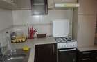 3 camere cu 2 bai bloc nou boxa si loc de parcare privat - 7