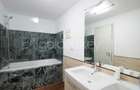 Apartament cu 3 camere semidecomandat în Kiseleff - 9