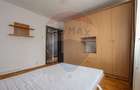 Apartament cu 2 camere semidecomandat în Bogdăneștilor - 4