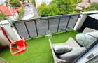 Apartament cu 2 camere decomandat în Baia Mare - 8