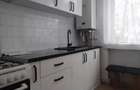 Apartament 2 camere in Deva, zona Casei de Cultura, et 1 - 10