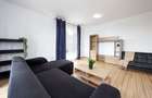 Apartament cu 2 camere decomandat în Tractorul - 8