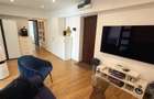 Apartament cu 3 camere decomandat în Unirii - 1