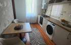 Apartament cu 3 camere în Centrul Civic - 4