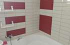 Inchiriez apartament modern si spatios 2 camere - Conacul Castanilor - 3