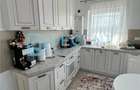 Casă individuală cu 3 camere cu Teren 500 Mp în Hărman - 8
