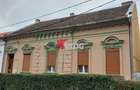 Casa individuala Zona-Balcescu - 1