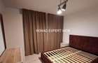 Oferte Inchirieri 2 Camere Aviatiei Str Borsa - 6
