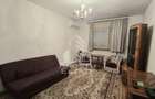 Apartament cu 2 camere decomandat în Lipovei - 2
