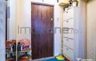 Lizeanu, 2 camere, bloc stradal reabilitat, mobilat, util... - 5