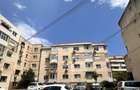 Apartament cu 4 camere decomandat în Central - 12