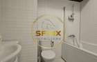 3 Camere | Damaroaia | Pet Friendly | Parcare Subterana - 9