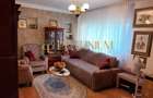 Apartament cu 3 camere decomandat în Girocului - 2
