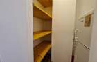 Apartament cu 2 camere decomandat în Complex Studențesc - 9