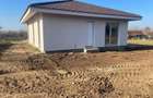 Casă individuală cu 3 camere cu Teren 700 Mp în Petrovaselo - 14