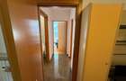 Apartament cu 3 camere semidecomandat în Primăverii - 11