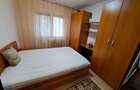 Apartament cu 3 camere semidecomandat în Centrul Civic - 2