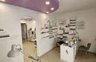 Spatiu comercial vad excelent, vitrina mare, trafic intens, Str Uranus - 4