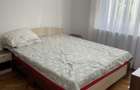 Apartament 2 camere Comuna Ghimpati Giurgiu - 13