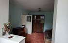 Apartament 2 camere Micro 19 - Parma - 2