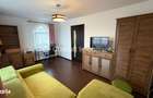 Apartament cu 2 camere decomandat | Europa - 5