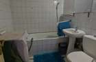 Apartament cu 3 camere în Reșița - 5
