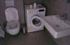 Atria Urban Resort 2 camere Proprietar Sector 1 Sisesti - 7