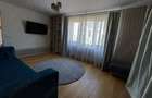 Vila P+1 de inchiriat - 10