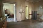 Casă cu 4 camere cu Canalizare în Cișmigiu - 3